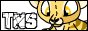88x31 button: neopetscomp butban TNS