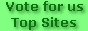 88x31 button: neopetscomp butban ere serene