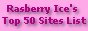 88x31 button: neopetscomp butban rasberryice
