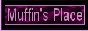 88x31 button: neopetscomp graphics muffin
