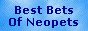 88x31 button: neopetscomp topsites bestbets