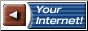 88x31 button: neoplanet