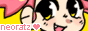 88x31 button: neoratz 3