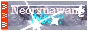 88x31 button: neorxnawang