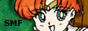88x31 button: neosailoreclipse 88x31ariael