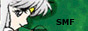 88x31 button: neosailoreclipse 88x31eclipse
