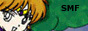 88x31 button: neosailoreclipse 88x31prism