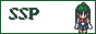 88x31 button: neosailorpluto SSP1