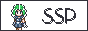 88x31 button: neosailorpluto SSP2
