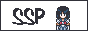 88x31 button: neosailorpluto SSP3