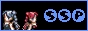 88x31 button: neosailorpluto SSP4