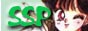 88x31 button: neosailorpluto SSPbutton