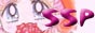 88x31 button: neosailorpluto SSPbutton2