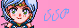 88x31 button: neosailorpluto Sspme1