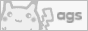 88x31 button: neosailorpluto annagraphics