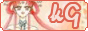 88x31 button: neosailorpluto kLINK1