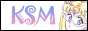88x31 button: neosailorpluto ksm2
