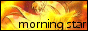 88x31 button: neosailorpluto ms07