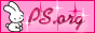 88x31 button: neosailorpluto pretsoldorg