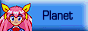 88x31 button: neosailorpluto pwgbutton