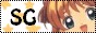 88x31 button: neosailorpluto sglinkbut