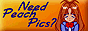 88x31 button: neosailorpluto wpglink