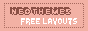 88x31 button: neothemes