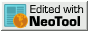 88x31 button: neotool