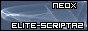 88x31 button: neox