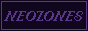 88x31 button: neozones