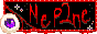 88x31 button: nep2ne