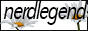 88x31 button: nerdlegend