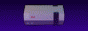 88x31 button: nescenter