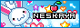 88x31 button: neskaya