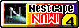 88x31 button: nestcapenow