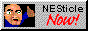 88x31 button: nesticle