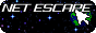 88x31 button: net escape