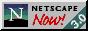 88x31 button: net