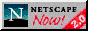 88x31 button: net05