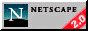 88x31 button: net20blink