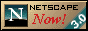 88x31 button: net3a