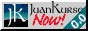 88x31 button: net tjk