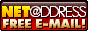 88x31 button: netadd