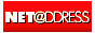 88x31 button: netaddress