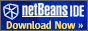 88x31 button: netbeans download 88x31