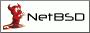 88x31 button: netbsd2