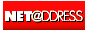 88x31 button: netbutton