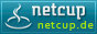 88x31 button: netcup