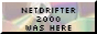 88x31 button: netdrifter2000