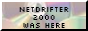 88x31 button: netdrifterstamp